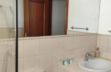 Villa Geneva - Relax y diversión - Photo 61