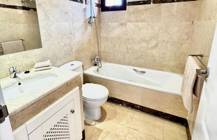 Aloha Beach Family&Friends Apartment - Foto 22