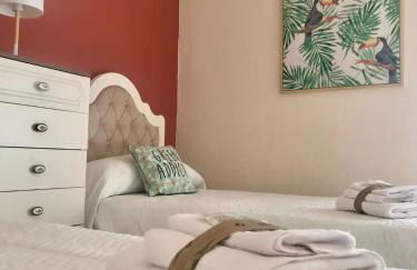 Villa Sitges Soledad 15 minutes drive from Sitges XXL swimming pool 12 p - Foto 33