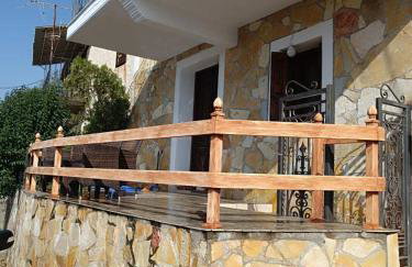 Zorbas House - Foto 23