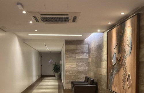 Flat Águas Claras DF - Foto 12