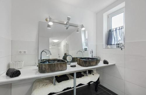 Deluxe Loft Hegau Bodensee - Foto 12