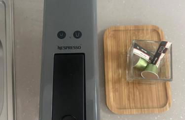 FEELS LIKE HOME - Photo 33