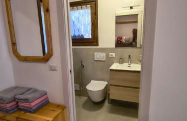 Fior d'Alpe - Foto 7