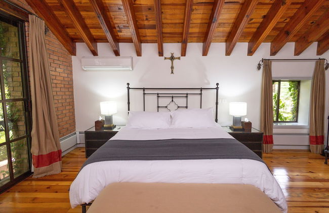 Casa Rincón by Lumina - Foto 5