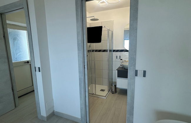 Villa Asia - Foto 49