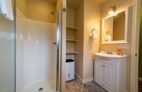 Elk Meadow Cabins 17B Gold Rush - Single Room - Photo 3