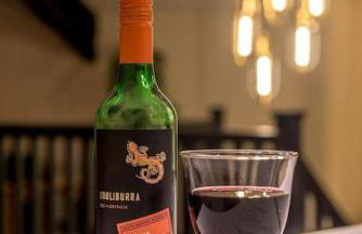 Converted Welsh Sunday School with Sea View & Garden on Anglesey - Dog Friendly - Photo 38