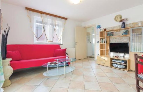 Apartment Fratrici 14384b - Foto 15