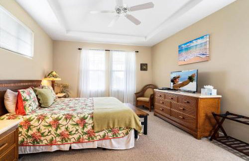 Waikoloa Beach Villas P32 - Foto 36