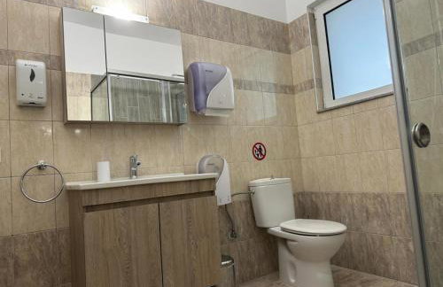 Kiriakos Apartment - Photo 10