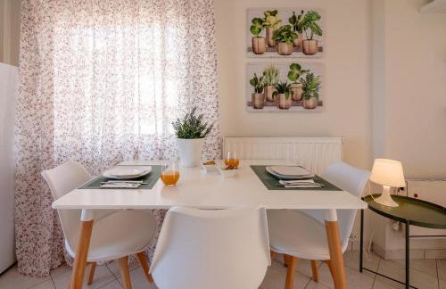 Sea Daffodil Apartments - Foto 80