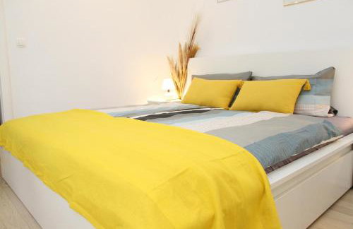 Apartment Biondić - Villa Sunce - Foto 17