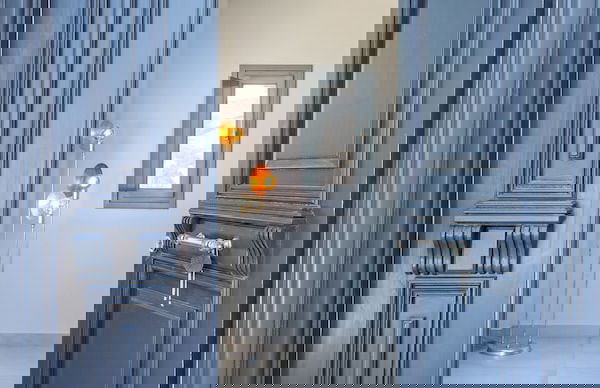 On The Rocks Antiparos - Foto 27