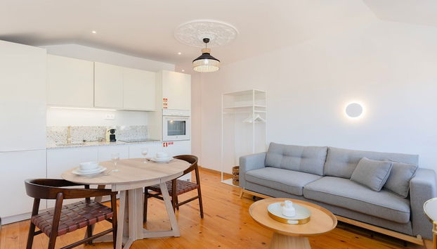 Liiiving In Gaia - The Wine Side XIV - Foto 2, Habitación