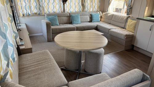 Coastal Serenity Escape Clarach Bay Sea Viev Modern 2019 model No Pets - Foto 5