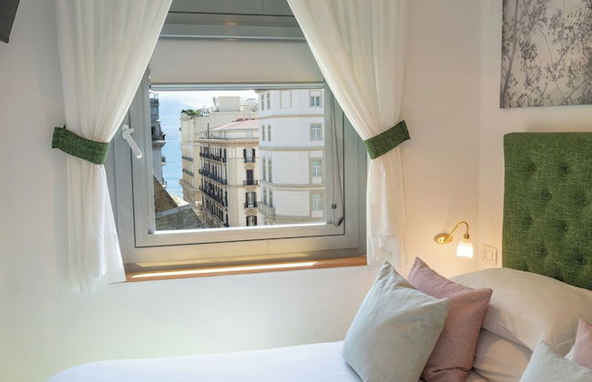 Residenza Echia - Photo 47