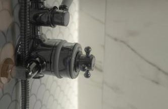 Southview Barkisland - Foto 22