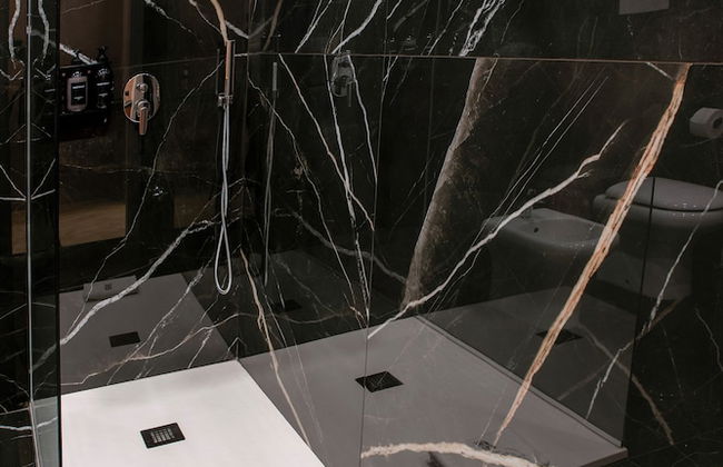 stile raro suite - Photo 36