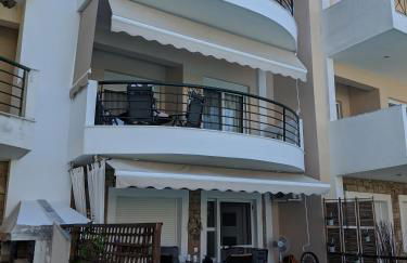 Pietra di Luna 1 - Foto 35