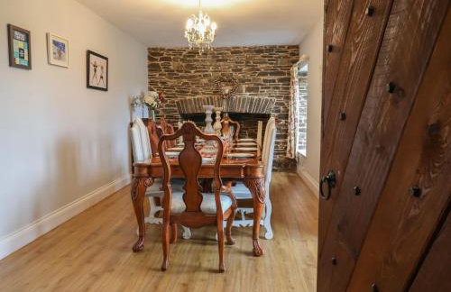 The Old Manor House - Photo 22