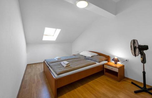 Stunning Apartment In Dubravice - Foto 10