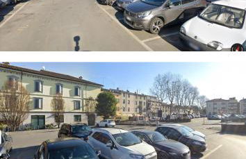 Fiore Apartments - Foto 22