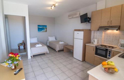 Thanos Village - Foto 14