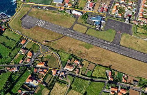 Paradise Apartments I - Foto 18