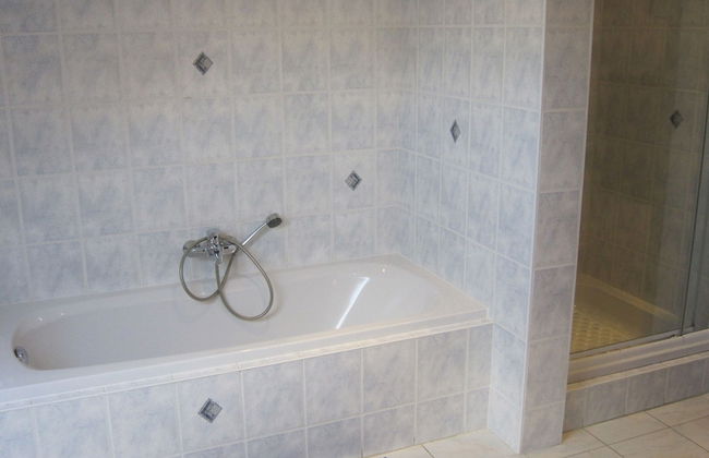 Seaside Comfort for Four - Photo 19