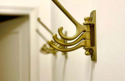 Appartamento Venezia Mestre - Foto 24