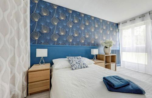 Le paradis de Lila - Foto 2