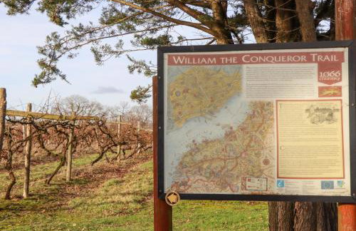 Oak Meadow - Foto 49