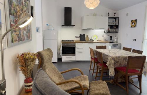 Anne-Britt Home - Foto 33