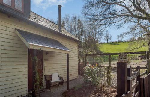 2 Bed in Presteigne oc-75066 - Foto 9