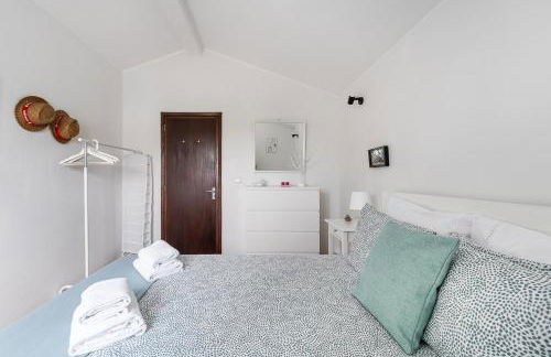 GuestReady - Casa do Farol - Foto 50