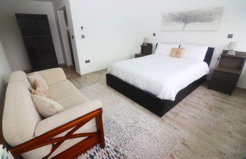 Casa Panorâmica Gerês by Gerês Casas - Foto 65