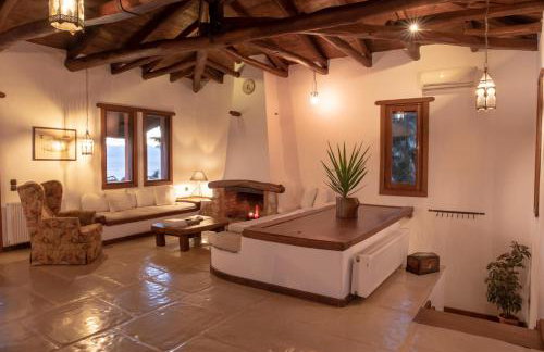 Cypresses Villas - Foto 71