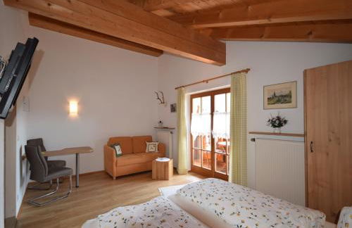 Bosch Hermann - Foto 13