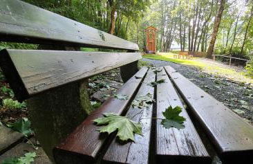 Ferienhaus Junge Ruhr - Foto 43