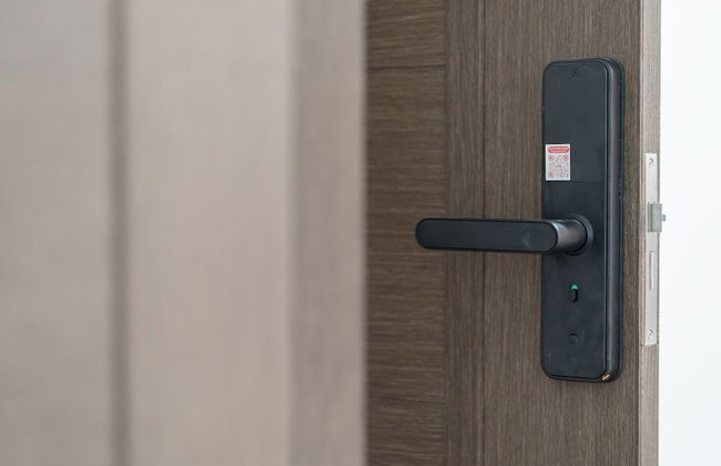 PSJ Penthouse - Photo 61