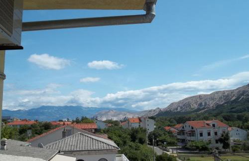 Lovrić Apartments - Foto 19
