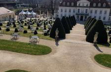 Alte Schäferei Bad Gottleuba - Foto 34