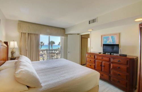 El Matador 437 - FREE TICKETS!! Your stay includes free tickets to many area attractions! - Foto 35