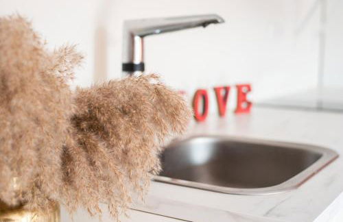 Komfort Zone - Foto 74