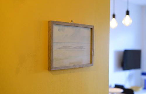 Studio agréable 300m Côte Sauvage - Foto 22