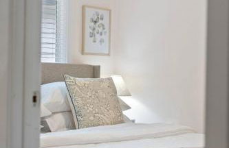 Kirkland Highland Guest House - Foto 20