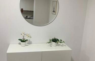 Apartamento Central E - Foto 6