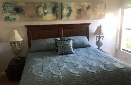 Florida Condos on Lake Tarpon - Foto 16