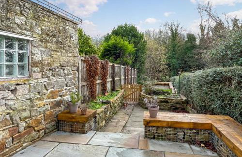 Wren Cottage - Uk51000 - Foto 25